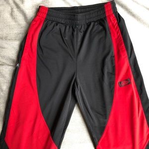 Air Jordan Sweatpants